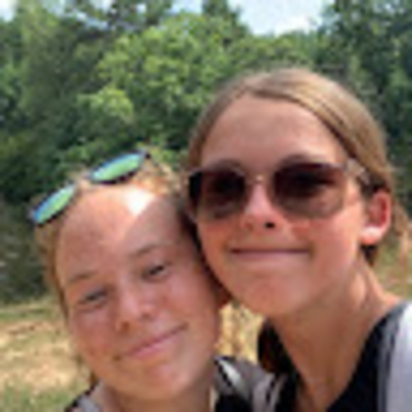 avery_umsted